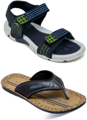 

Asian Men Multicolor Sandals