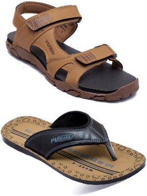 

Asian Men Multicolor Sandals