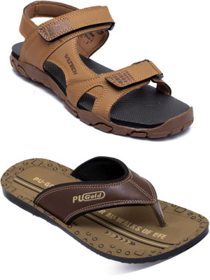 

Asian Men Multicolor Sandals