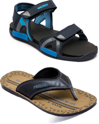 

Asian Men Multicolor Sandals
