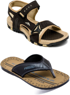

Asian Men Multicolor Sandals