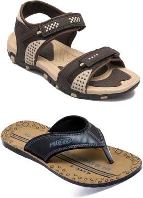 

Asian Men Multicolor Sandals