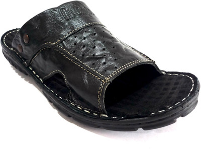 lee cooper ladies chappal