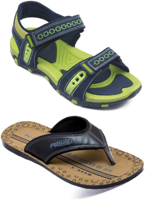 

Asian Men Multicolor Sandals