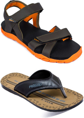 

Asian Men Multicolor Sandals
