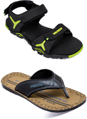 

Asian Men Multicolor Sandals