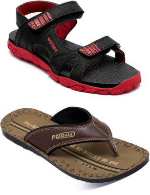 

Asian Men Multicolor Sandals