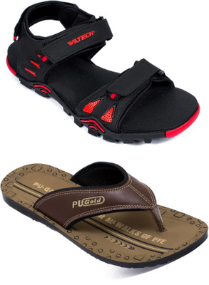 

Asian Men Multicolor Sandals
