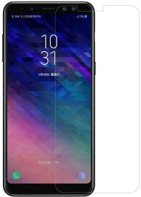 buy samsung galaxy a8 sm a800i gold