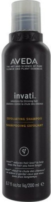 

HnBlist NewAveda By Aveda Invati Exfoliating Shampoo(199.92 ml)