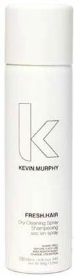 

Kevin Murphy Fresh Hair(155.27 ml)