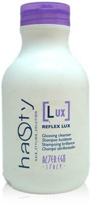 

Alter Ego Italy Alter Ego Hasty Lux Reex Glossing Cleanser(300 ml)