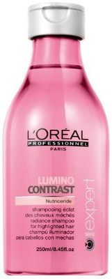 

L'Oreal Professionnel Expert Serie Lumino Contrast(250 ml)