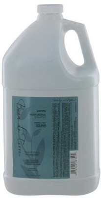 

Bain de Terre Jasmine Moisturizing Shampoo(3.78 L)