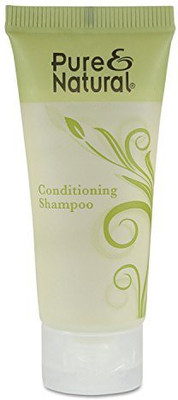 

Pure & Natural Conditioning Shampoo(22.19 ml)