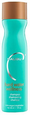 

Malibu Wellness Malibu C Hard Water Wellness Shampoo(266.17 ml)