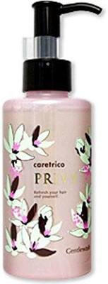 

Arimino Care Toriko PreVie Gentle Wash(150 ml)