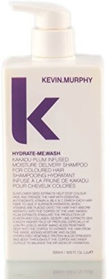 

Kevin Murphy Hydrate Me Wash(499.8 ml)