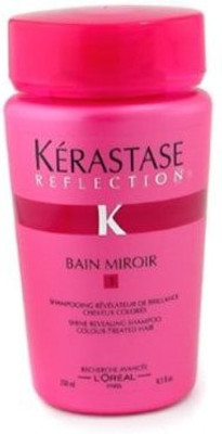 

Kerastase Reection Bain Miroir(250 ml)