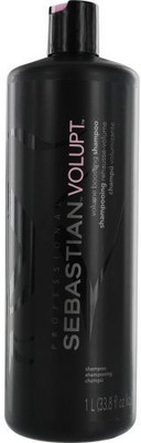 Sebastian Volupt Shampoo(1000 ml)