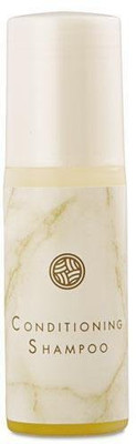 

Renuzit Breck Conditioning Shampoo Carton(22.19 ml)