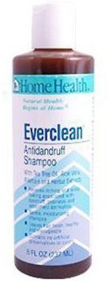 

Home Health Everclean Dandruff Shampoo(236.59 ml)