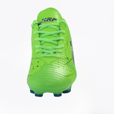 Cheap football shop boots size 5