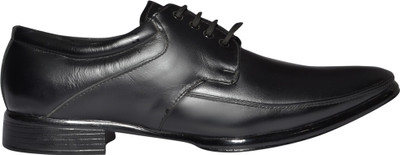 

RED STAR Casuals For Men(Black, Bl;ack