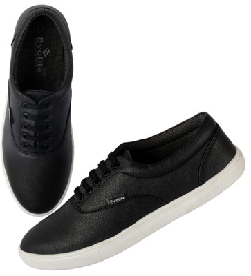 

Evolite Sneakers For Men(Black