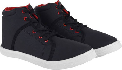 

Aero Trekker Sneakers For Men(Black