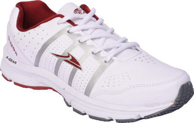 action a gear sports shoes