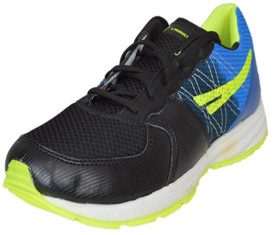 

SEGA Running Shoes For Men(Multicolor, Blue
