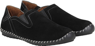 

Kraasa Art Full Casuals For Men(Black