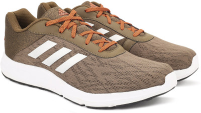 Adidas stardrift 1.0 m hot sale