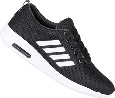 bachini sports shoes
