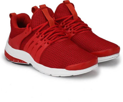 Nike air presto flipkart online