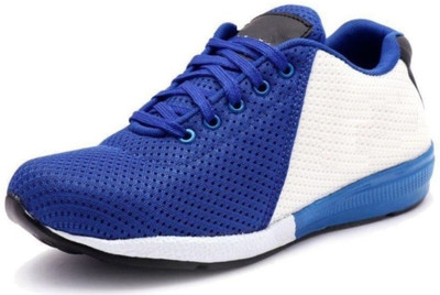 SAM-ERA Casuals For Men(Blue
