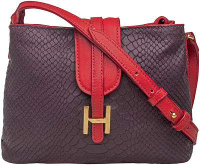 flipkart hidesign bags
