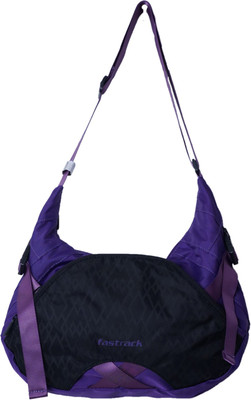 Fastrack side deals bags