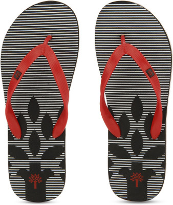 

Woodland Slippers, Black