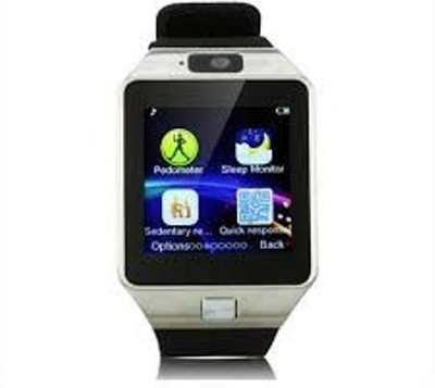 

EWELL samsung s6 s7 s8 s9 Compatible Smart Watch For Men 4g Phones Compatibility Original Smartwatch Wristwatch Mobile with Camera & SIM Card Support New Arrival Best Selling Premium Quality Lowest Price Apps like Facebook Whatsapp Twitter Functions Time 
