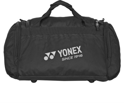 yonex sunr 1815fk badminton kit bag