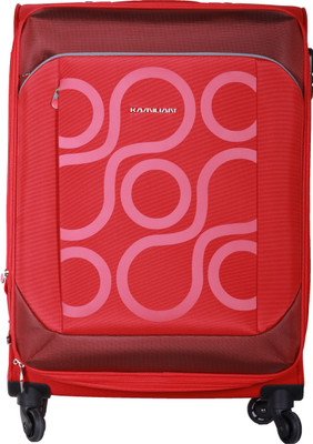 Buy Bags Wallets Belts Online In India