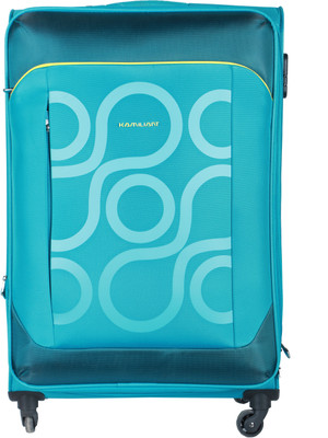 Buy Bags Wallets Belts Online In India