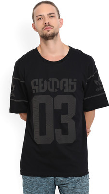 adidas originals t shirts flipkart