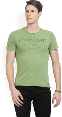 lp jeans cast and riveted