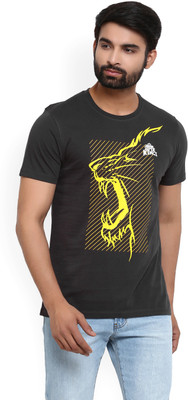 csk t shirt flipkart