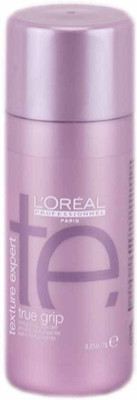 

L'Oreal Paris Texture Expert True Grip Texturizing Powder(7 g)