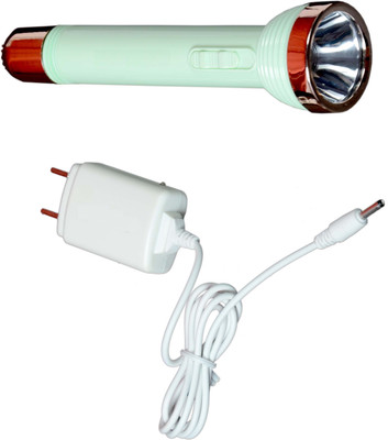 torch massager jy