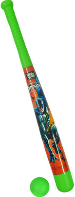 

Batman Base Ball Set for Kids Baseball Bat